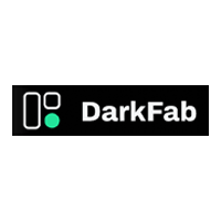 Firmenlogo: DarkFab Automation GmbH
