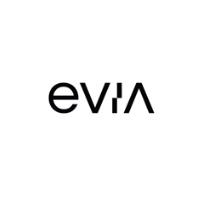 Firmenlogo: evia consulting GmbH