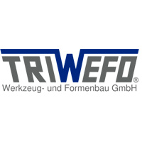 Firmenlogo: TriWeFo Tridelta Werkzeug- und Formenbau GmbH