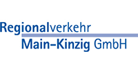Regionalverkehr Main-Kinzig GmbH