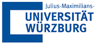 Firmenlogo: Universität Würzburg