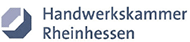 Firmenlogo: Handwerkskammer Rheinhessen