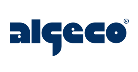 Algeco GmbH