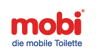 mobi Sanitärsysteme GmbH