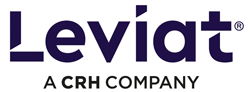 Firmenlogo: Leviat GmbH