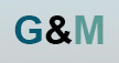 Firmenlogo: G & M Unternehmensberatung GmbH